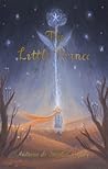 The Little Prince