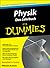 Physik das Lehrbuch für Dum...