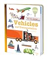 Do You Know?: Vehicles and Transportation Do You Know?: Vehicles and Transportation