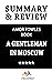 Summary & Review of A Gentl...