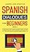Spanish Dialogues for Begin...