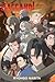 Baccano!, Vol. 17 (light novel): 1711 Whitesmile (Volume 17) (Baccano!, 17)