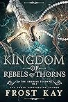Kingdom of Rebels...