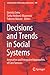 Decisions and Trends in Soc...