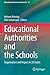 Educational Authorities and...