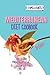 Mediterranean Diet Cookbook...