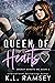 Queen of Hearts (Smokey Ban...