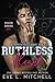 Ruthless Heart: The Ruthless Devils Series: Book 1
