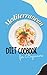 Mediterranean Diet Cookbook...