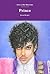 Prince