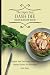 The Super Easy Dash Diet Dinner Recipe Book by Peter Haley
