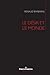 Le désir et le monde (HR.TUCHE) (French Edition)