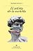 El artista de la cuchilla (Mark Renton #4)