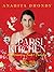 Parsi Kitchen: A Memoir of Food and Family
