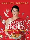 Parsi Kitchen: A ...