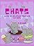 Livre de coloriage de chats...