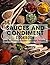 Sauces and Condiment Cookbo...