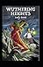 Wuthering Heights (illustrated edition)