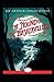 The Hound of the Baskervilles Annotated