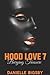 Hood Love 7: Burying Treasure