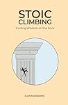 Stoic Climbing: F...