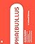 Pha(bu)llus: A Cultural His...