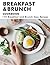 Breakfast & Brunch Cookbook...