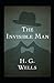 The Invisible Man Annotated