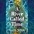 A River Called Time