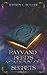 Payvand Reed’s Academy of S...