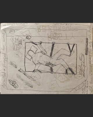 Fair use: A Schizophrenic tale