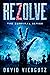 ReZolve