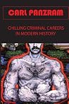 Carl Panzram: Chi...