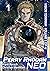 Perry Rhodan NEO: Volume 1 ...