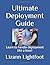 Ultimate Deployment Guide: ...