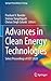 Advances in Clean Energy Technologies: Select Proceedings of ICET 2020 (Springer Proceedings in Energy)