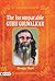 The Incomparable Guru Golwalkar by Ranga Hari