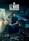 Mr Le Mans Tom Kr...
