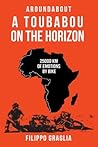 A Toubabou on the Horizon: 25000 km of emotions by bike