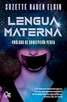 Lengua Materna by Suzette Haden Elgin
