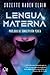 Lengua Materna