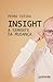Insight: A Semente da Mudança (Portuguese Edition)