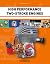 High Performance Two-Stroke...