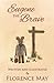 Eugene The Brave by Florence May