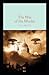 The War of the Worlds Annotated