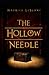 The Hollow Needle by Maurice Leblanc illustrated