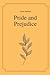 Pride and Prejudice by Jane Austen
