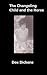 The Changeling Child and the Horse by Dee Dickens