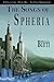 The Songs of Spheria: A Col...