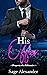 His Offer (Property of a Bi...